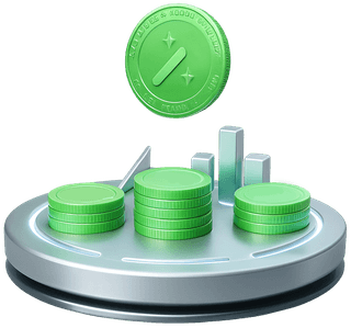Perle Kapithort vereinfachte Krypto-Trading-Schnittstelle mit drei Klicks