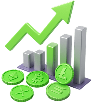 Perle Kapithort Krypto-Trading-Plattform – Schnittstelle und Produktübersicht
