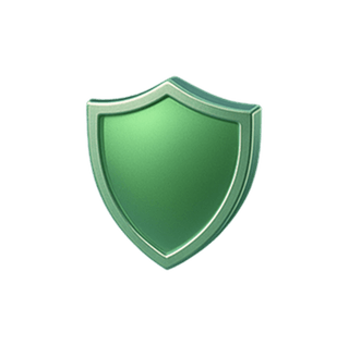 Datenschutz und Datensicherheit für Trader