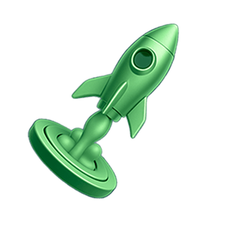 Krypto-Asset-Entdeckungstool für Portfolioexpansion und Wachstum